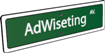 Anuncios en Google AdWords